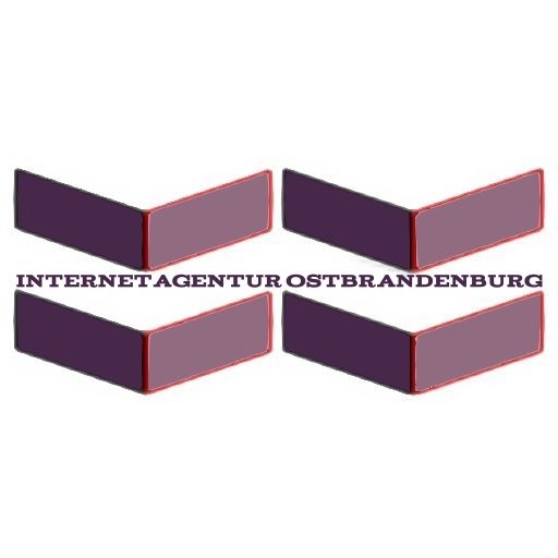 (c) Internetagentur-ostbrandenburg.de